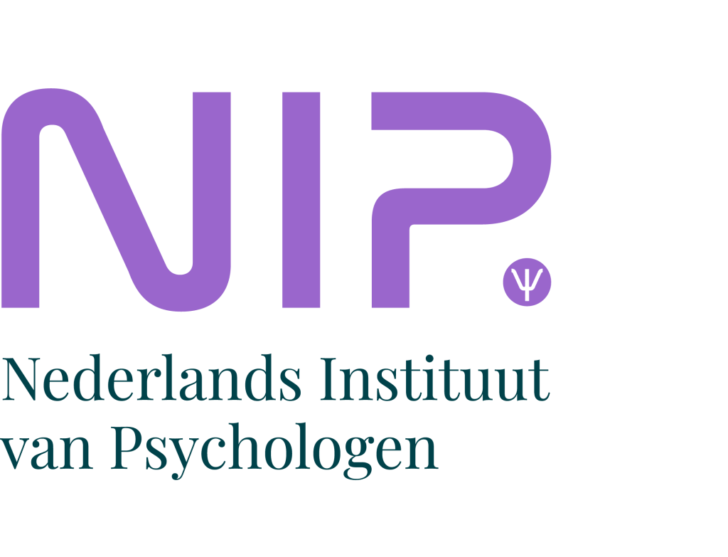 Nederlands Instituut van Psychologen Nederlands Instituut van Psychologen